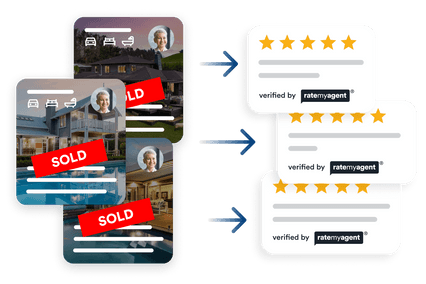 Property 1=easy-reviews@2x-min.png