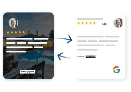 Property 1=google-integration@2x-min.png